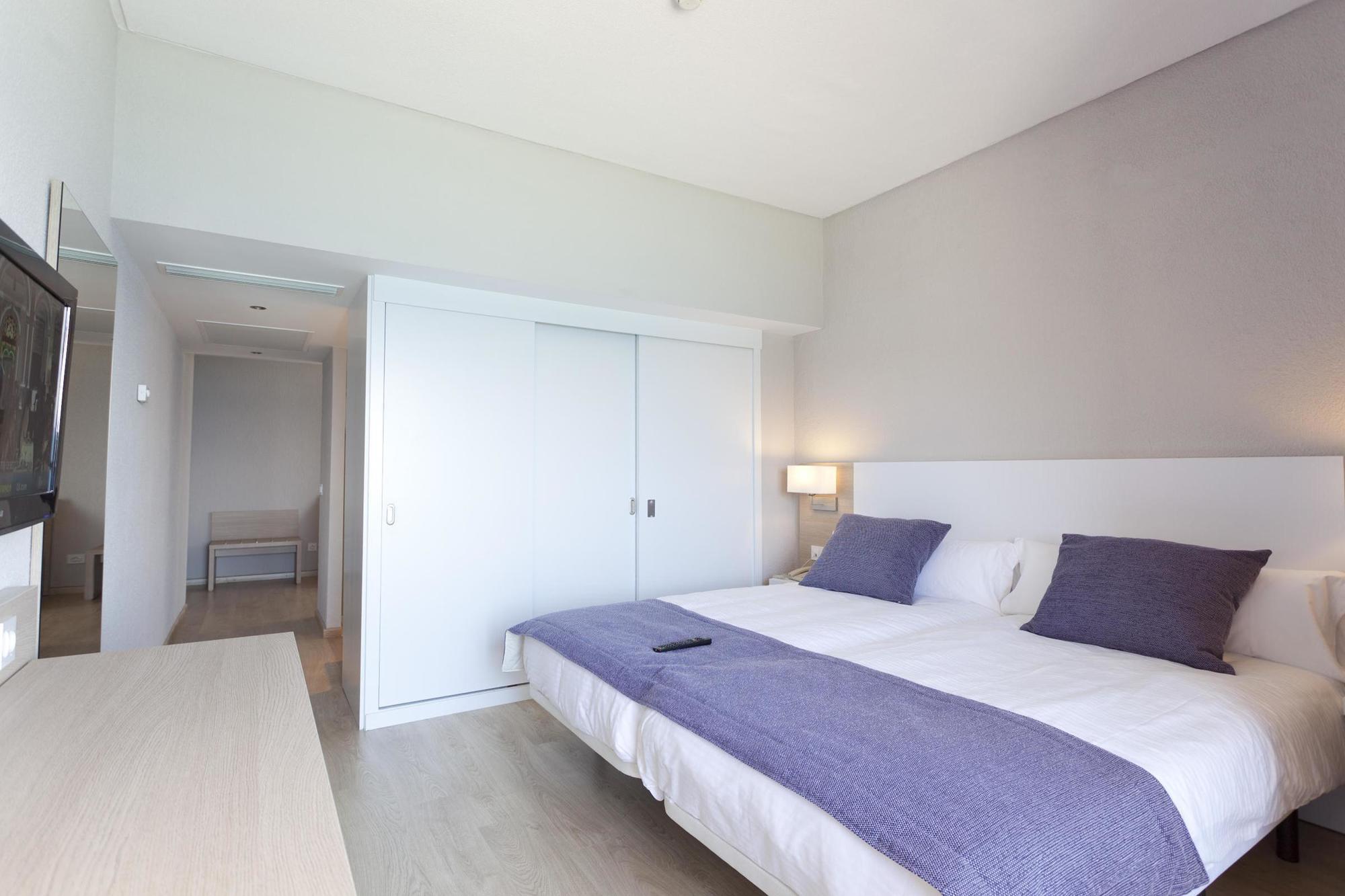 Hotel Be Live Adults Only Marivent PMI